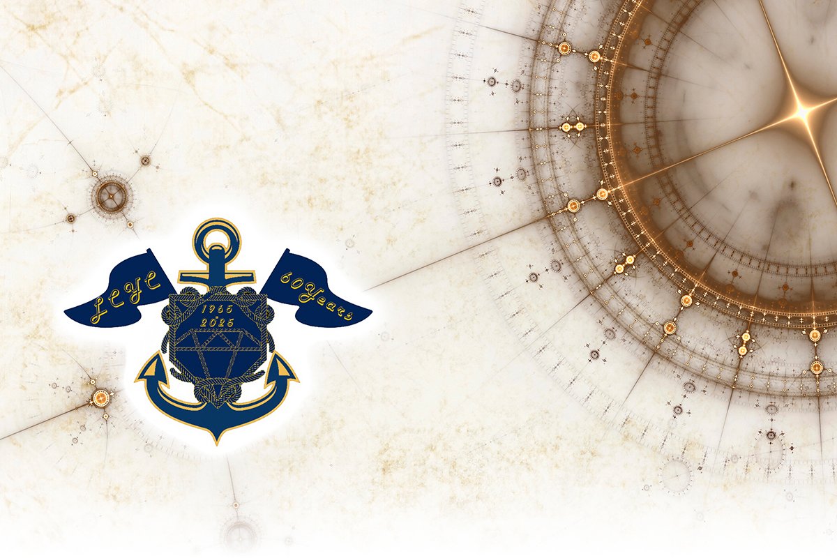 Lake County Yacht Club